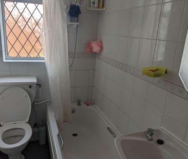 Charlotte Road, Sheffield, S2 - Photo 2