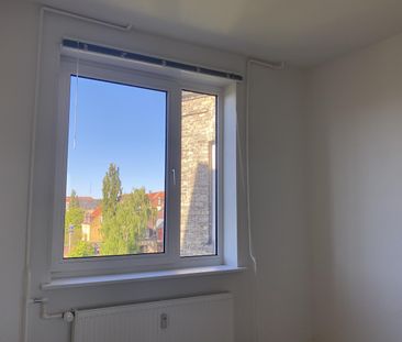 <b>BO I AALBORGS CHARMERENDE VESTBY! </b> - Photo 4