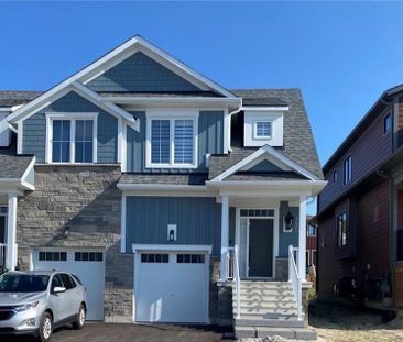 For Lease - 155 Courtland Street, Blue Mountains, Ontario - Photo 6