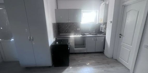 Dimitrie leonida etaj 1 moderna - Photo 2