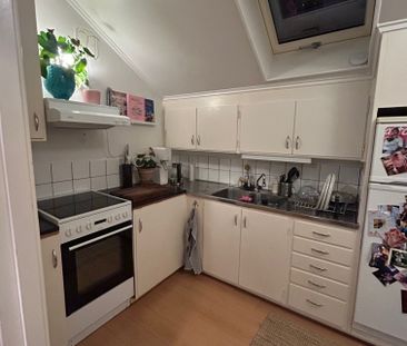 Övre Kvarngatan, Borås - Photo 5