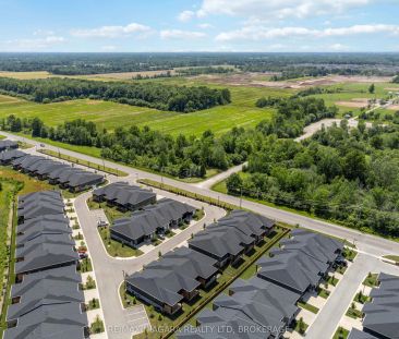 9150 WILLOUGHBY Drive #27 - Photo 5