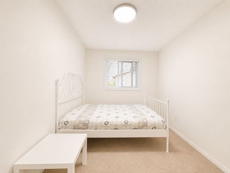For Lease - 925 Lawson Road Unit# 16, London North, Ontario - Photo 4