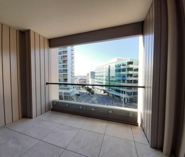 The Antipodean - Heated Flooring and High Spec - Photo 4