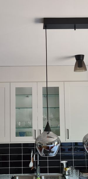 Flyghamnsvägen, Torslanda - Photo 1