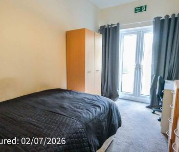 Room 3, 41 Scarborough Terrace - Photo 1