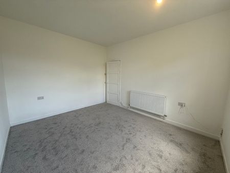 Property For Let - Thirlmere Drive - Photo 5
