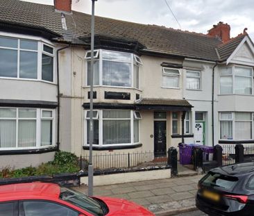 Fazakerley Road, Walton, Liverpool - Photo 3