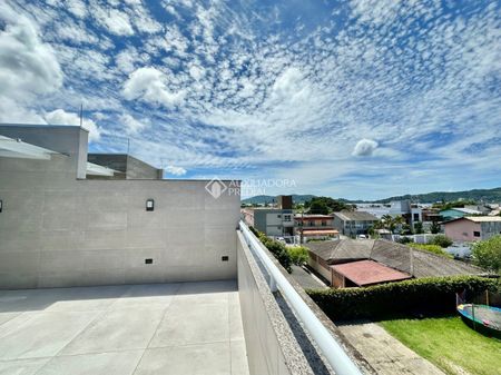 Cobertura com 1 quarto e 72m² para alugar em Lagoa da Conceição, Florianópolis. - Photo 5
