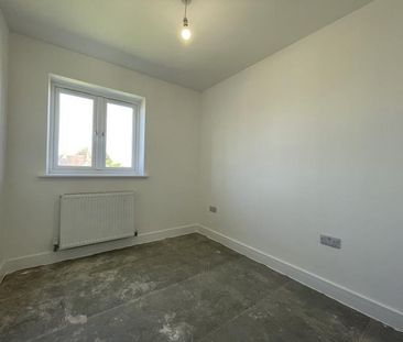 3 bedroom detached house to rent - Photo 1