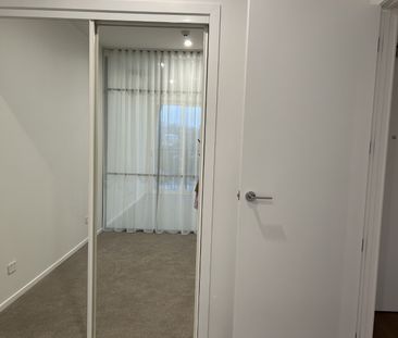 Aroha Brand New One Bedroom One Bathroom Apartment - Photo 6