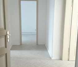 geräumige, zentrale 3- Raumwohnung im Zentrum von Görlitz! - Photo 3