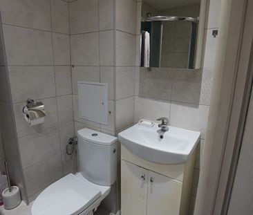 2 pokoje z balkonem, wynajem, SZCZECIN Świerczewo (422581) - Фото 3