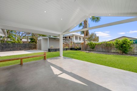 24 Martello Drive, Kirwan QLD 4817 - House For Rent | Domain - Photo 2