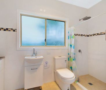 Great location, Priced to lease! - Photo 4