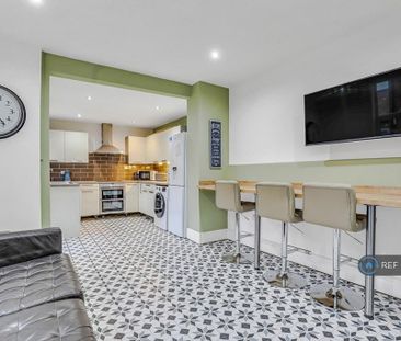 1 bedroom in a house share to rent - Photo 5