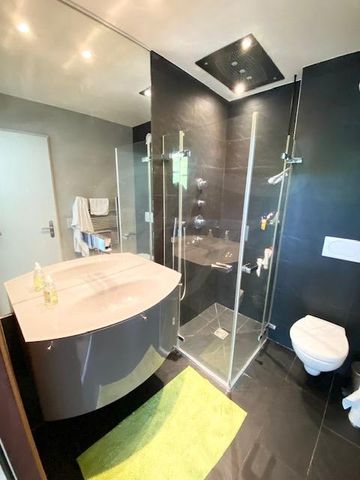 4 Zimmer, 138 m² - Photo 4