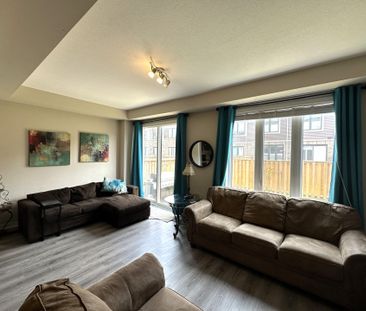 For Lease - 1890 Rymal Road Unit# 177, Hamilton, Ontario - Photo 3