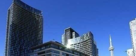 For Lease - 38 Fort York Boulevard Unit# G3, Toronto, Ontario - Photo 1