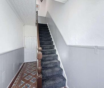 Taylor Street, May Bank, Newcastle Under Lyme, ST5 - Photo 5