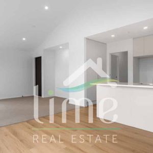 RENT ME! Brilliant Build, Beautiful Beginnings! - Photo 2