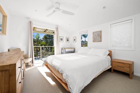 4/46 Hastings Parade, North Bondi NSW 2026 - Apartment For Rent | Domain - Photo 3