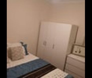 Room in a Shared House, Cambridge Road, IG3 - Photo 1