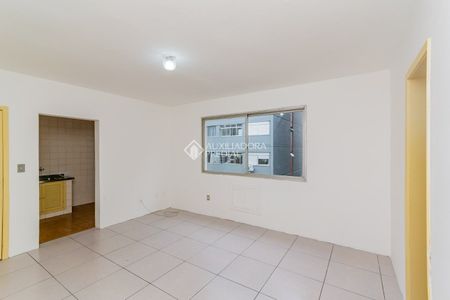 Apartamento JK com 1 quarto e 35m² para alugar em Partenon, Porto Alegre. - Photo 2