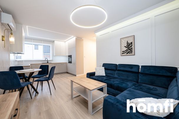 Radom, Halinów, Kierzkowska - Photo 1