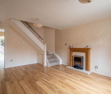 2 bedroom semi-detached house to rent - Photo 1