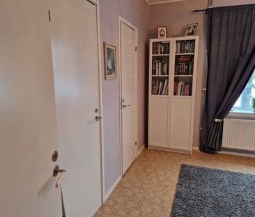 Vingåker - 2rok - tillsv - 6.900kr/mån - Photo 6