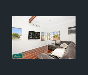 A Home Crafted for Executive Lifestyles - Photo 3