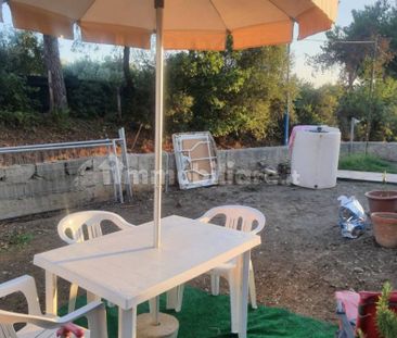 Appartamento in villa via Fortino, Santa Maria, Ricadi - Photo 3
