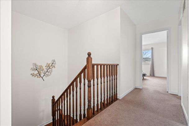 For Lease - 1200 Mary-Lou Street, Innisfil, Ontario - Photo 1