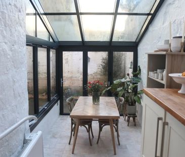 Brock Street, Bath - Photo 3