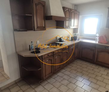 Location Maison 3 pièces 61m² MEUNG SUR LOIRE 45130 - Photo 2