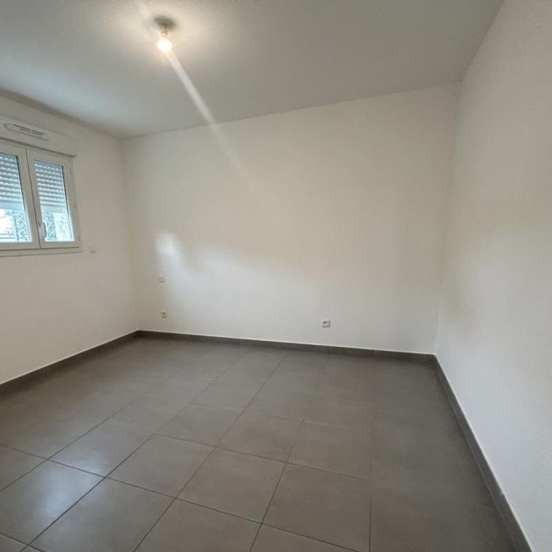 Location appartement à Penta di casinca - Photo 1