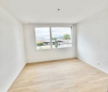 Modernes Wohnen an ruhiger Lage - Photo 6
