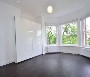 Fitzjohns Avenue, Hampstead, NW3 - Photo 6