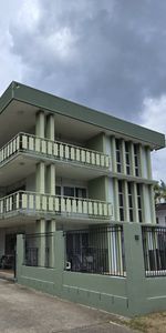 9/175 Sheridan Street, Cairns North QLD 4870 - Apartment For Rent | Domain - Photo 3