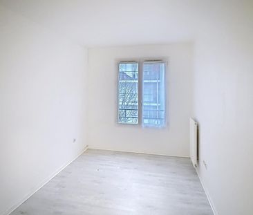 Appartement F2 À Louer 2 Pièces - 38,53 M - Photo 5