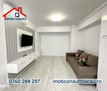 3 camere, decomandate în Fiald | 2 băi și parcare inclusă | CE1830 - Photo 1
