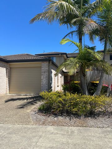 Tweed Heads South - Photo 4