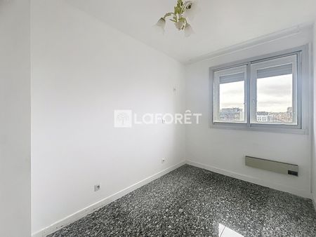 Appartement T3 Clichy à louer - Photo 3