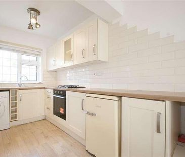 Langley Road, Langley, Berkshire, SL3 - Photo 3