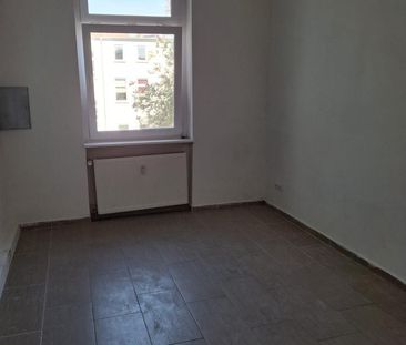 Singleapartment sucht neuen Mieter (Alt Fermersleben 95) - Photo 2