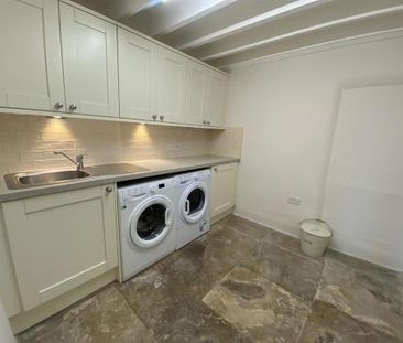 2 bedroom house to rent - Photo 2