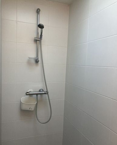 Sint-Rochuslaan 34, kamer 2 - Photo 2