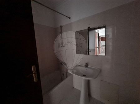 Apartamento T2 em Lisboa - Photo 5