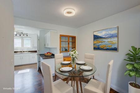 For Lease - 387 Countess Street, West Grey, Ontario - Photo 3